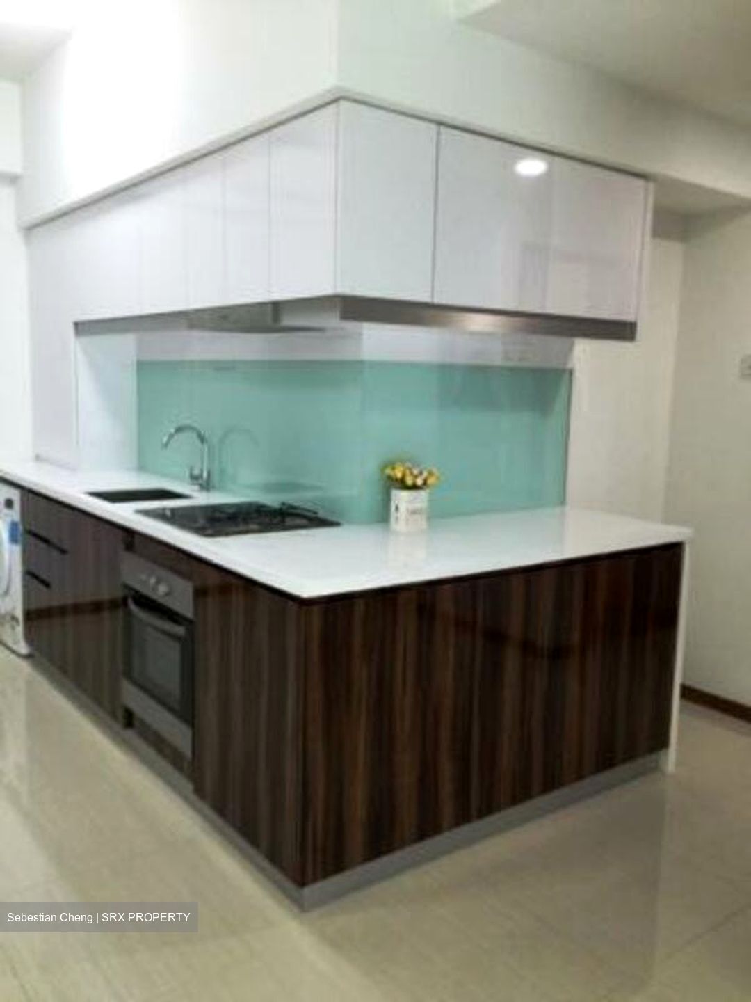 Rezi 26 (D14), Apartment #502030661